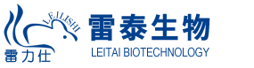 湖北薈煌科技股份有限公司